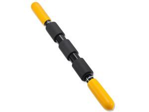 Pro-Tec Travel Roller Massager Pro-Tec Travel Roller Massager
