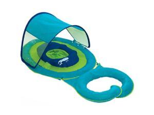Swim Ways Mommy & Me BSF with Canopy Swim Ways Mommy & Me BSF with Canopy