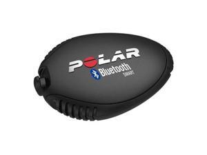 Polar Bluetooth Compatible Stride Sensor for Runners Polar Bluetooth Compatible Stride Sensor for Runners