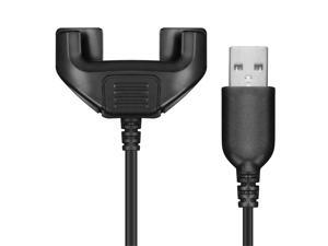 Garmin USB Charging Replacement Cable for Vivosmart Garmin USB Charging Replacement Cable for Vivosmart