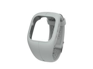 Polar A300 Wrist Strap Gray Polar A300 Wrist Strap Gray