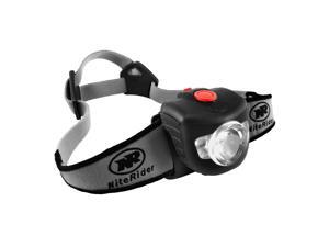 NiteRider Adventure 180 Headlamp (Headstrap) NiteRider Adventure 180 Headlamp (Headstrap)