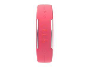 Polar Loop 2 Activity Tracker Pink Polar Loop 2 Activity Tracker Pink