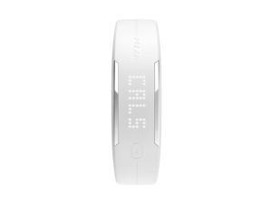 Polar Loop 2 Activity Tracker White Polar Loop 2 Activity Tracker White
