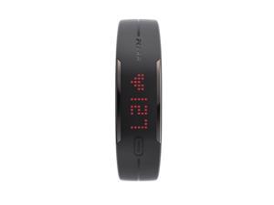 Polar Loop 2 Activity Tracker Black Polar Loop 2 Activity Tracker Black