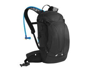 CamelBak Mountain Bike M.U.L.E. NV 100oz Black CamelBak Mountain Bike M.U.L.E. NV 100oz Black