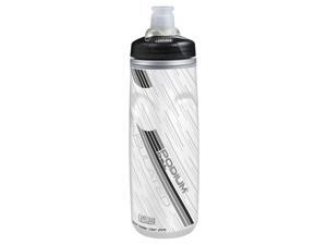 CamelBak Podium Chill 21oz Carbon CamelBak Podium Chill 21oz Carbon