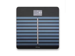 Withings Body Cardio Wi-Fi Scale Withings Body Cardio Wi-Fi Scale
