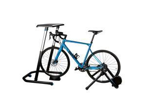 Wahoo Fitness Bike Desk Wahoo Fitness Bike Desk
