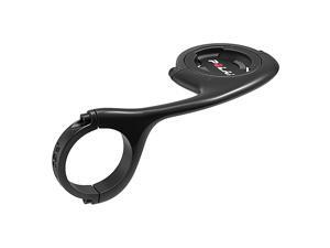 Polar Adjustable Front Bike Mount Polar Adjustable Front Bike Mount