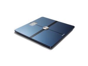 Withings Body Composition Wi-Fi Scale Black Withings Body Composition Wi-Fi Scale Black