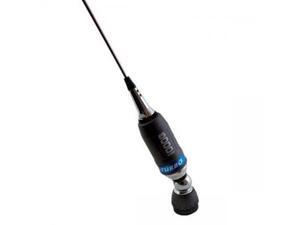 Sirio Turbo 5000 10m & CB Mobile Antenna Sirio Turbo 5000 10m & CB Mobile Antenna