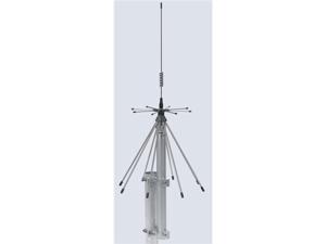 SIRIO SD 3000 Discone Antenna 300 MHz-3 GHz (N or U Connector) SIRIO SD 3000 Discone Antenna 300 MHz-3 GHz (N or U Connector)