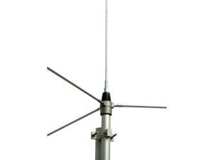 Sirio GP 6-E 140 - 175 Mhz VHF Base Station Antenna Sirio GP 6-E 140 - 175 Mhz VHF Base Station Antenna