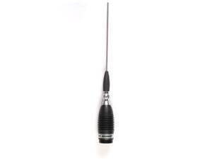 Sirio Megawatt 4000-PL Mobile CB/HAM Mobile Antenna Sirio Megawatt 4000-PL Mobile CB/HAM Mobile Antenna