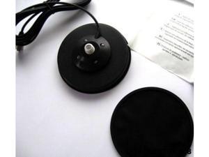 Sirio Mag 145 PL Magnetic Mount and Cable Sirio Mag 145 PL Magnetic Mount and Cable