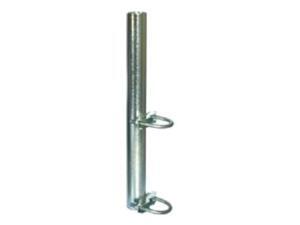 Sirio FT-3 Fixing bracket Sirio FT-3 Fixing bracket