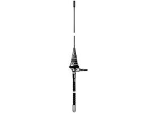 Sirio MD 118-137 Aviation Antenna Sirio MD 118-137 Aviation Antenna