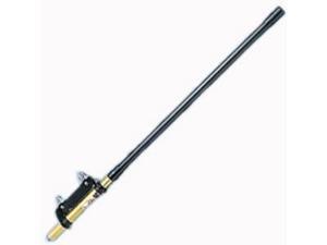 Sirio Thunder 27 (25-29mhz) CB/Ham Base Antenna Sirio Thunder 27 (25-29mhz) CB/Ham Base Antenna