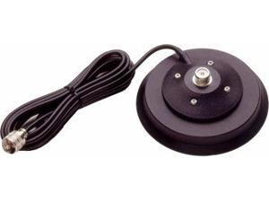 Sirio Mag 125 PL Magnetic Mount and Cable Sirio Mag 125 PL Magnetic Mount and Cable