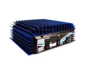 RM Italy KL 7405 10 meter Linear Amplifier RM Italy KL 7405 10 meter Linear Amplifier