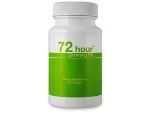 72 Hour Slimming Pill - 72 Hour Slimming - 3 Day Diet - Jump start your 72 hour diet with the best slimming pill 72 Hour Slimming Pill - 72 Hour Slimming - 3 Day Diet - Jump start your 72 hour diet with the best slimming pill