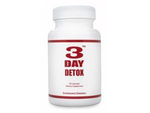 3 Day Detox - 3 Day Diet - Three Day Diet - A Three Day Diet Plan To Help You Lose Weight In Three Days 3 Day Detox - 3 Day Diet - Three Day Diet - A Three Day Diet Plan To Help You Lose Weight In Three Days