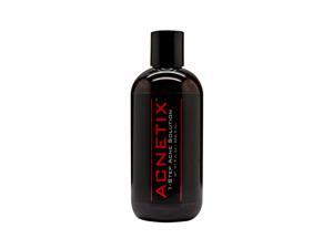 ACNETIX - 1 bottle - One Step Acne Solution - 4 Month Supply! ACNETIX - 1 bottle - One Step Acne Solution - 4 Month Supply!
