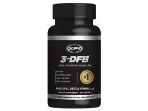 3 Day Fat Burner (3-DFB) - 3 Day Fat Burn - 3 Day Fat Burning Diet - 3 Day Fat Loss Workout Pill to help you lose weight in just 3 days 3 Day Fat Burner (3-DFB) - 3 Day Fat Burn - 3 Day Fat Burning Diet - 3 Day Fat Loss Workout Pill to help you lose weight in just 3 days