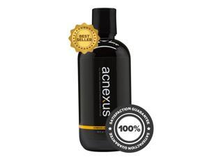 ACNEXUS - 1 Step Acne Solution - 4 Month Supply! ACNEXUS - 1 Step Acne Solution - 4 Month Supply!