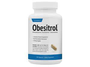 Obesitrol - Lose Weight Quickly And Safely - Diet Pills Obesitrol - Lose Weight Quickly And Safely - Diet Pills