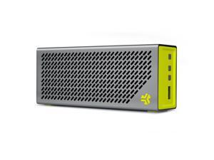 JLab Crasher 2.0, Portable Bluetooth Speaker JLab Crasher 2.0, Portable Bluetooth Speaker