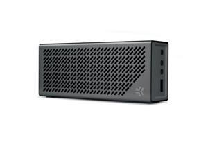 JLab Crasher 2.0, Portable Bluetooth Speaker JLab Crasher 2.0, Portable Bluetooth Speaker