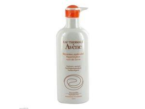Avene After-Sun Repair Non-Greasy Soothing Lotion 400ml / 13.52 fl.oz. Avene After-Sun Repair Non-Greasy Soothing Lotion 400ml / 13.52 fl.oz.