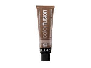 Redken Color Fusion 6N Natural Balance 2.1 Oz Redken Color Fusion 6N Natural Balance 2.1 Oz