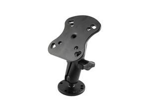 RAM Mount Humminbird / Lowrance Elite/Mark Series Mount f/ Units Under 5lbs. RAM Mount Humminbird / Lowrance Elite/Mark Series Mount f/ Units Under 5lbs.