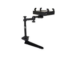 RAM Mount No Drill Vehicle System 2012-2011 Ford 250, 350 + RAM Mount No Drill Vehicle System 2012-2011 Ford 250, 350 +