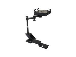 RAM Mount No Drill Vehicle System 04-10 Ford F150 RAM Mount No Drill Vehicle System 04-10 Ford F150