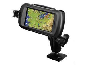 RAM Mount Flat Surface Mount f/Garmin Montana Series RAM Mount Flat Surface Mount f/Garmin Montana Series