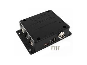 RAM Mount RAM USB Tough Hub RAM Mount RAM USB Tough Hub