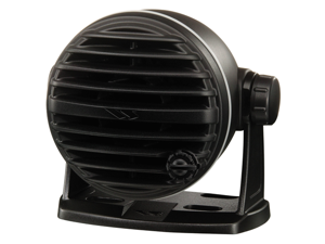 Standard Horizon MLS-310B 10W Amplified Extension Speaker Standard Horizon MLS-310B 10W Amplified Extension Speaker