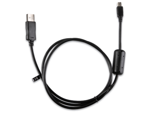 GARMIN PARTS 010-11478-01 MicroUSB Cable GARMIN PARTS 010-11478-01 MicroUSB Cable