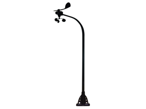 Tacktick Wireless Vertical Wind Transmitter Tacktick Wireless Vertical Wind Transmitter
