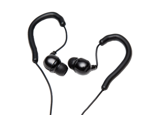 Eco-Buds - Waterproof Earphones Eco-Buds - Waterproof Earphones