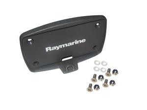 Raymarine Small Cradle f/Micro Compass - Mid Grey Raymarine Small Cradle f/Micro Compass - Mid Grey