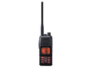 Standard Horizon HX400IS Handheld VHF - Intrinsically Safe - HX400IS Standard Horizon HX400IS Handheld VHF - Intrinsically Safe - HX400IS