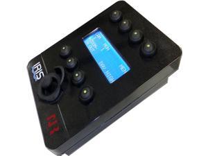 Iris 595 Controller f/NightRunner w/Joystick Iris 595 Controller f/NightRunner w/Joystick