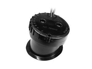 Standard Horizon DST525 In-Hull Depth Transducer Standard Horizon DST525 In-Hull Depth Transducer