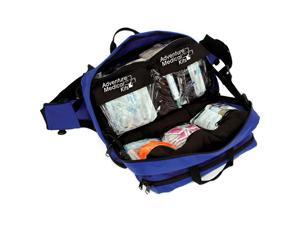Adventure Medical Mountain Medic Adventure Medical Mountain Medic