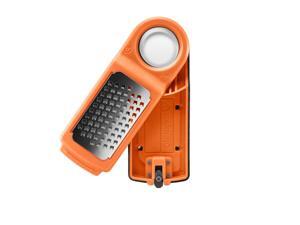 Gerber Bear Grylls Tinderbox Gerber Bear Grylls Tinderbox